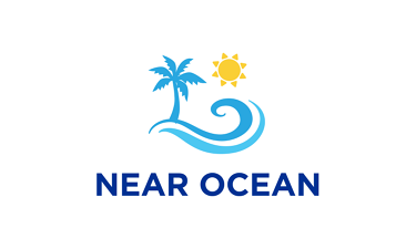 NearOcean.com